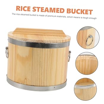 輪島塗 蓋 飯ベラ付き 飯台 輪島塗 蓋 飯ベラ付き 飯台 71KXU5lQjML._UF894,1000_QL80_.jpg